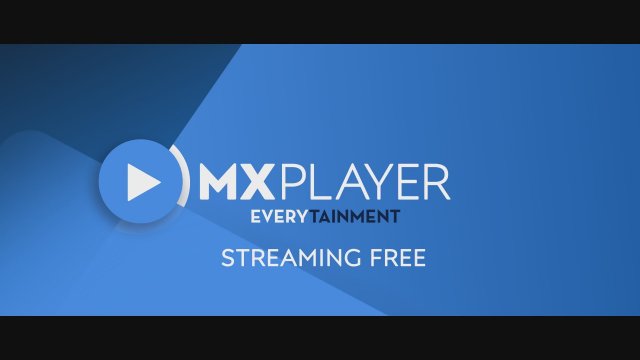 Queen (2019) - İngilizce Altyazılı Fragman