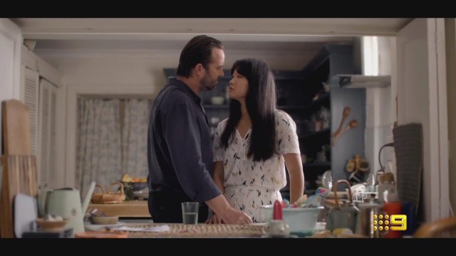 After the Verdict (2022) Fragman