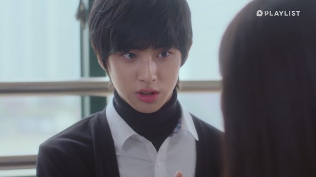 Pop Out Boy! (2020) Fragman