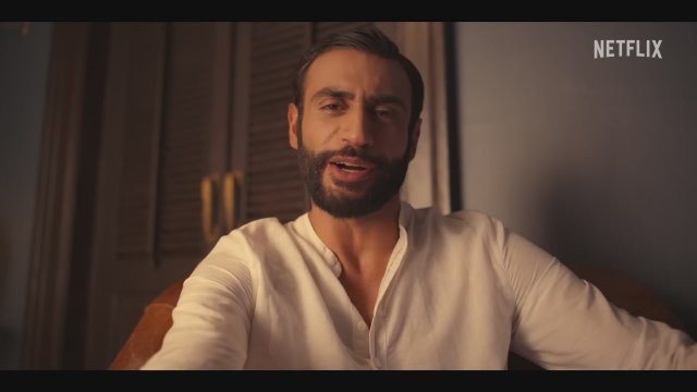 Masaba Masaba (2022) 2. Sezon Fragman