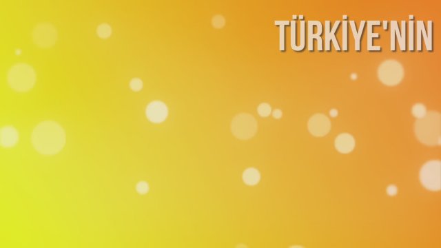 Atatürk 1881 - 1919 (2023) Fragman