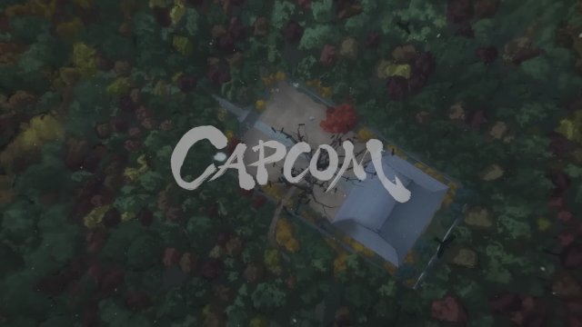 Onimusha (2023) Fragman