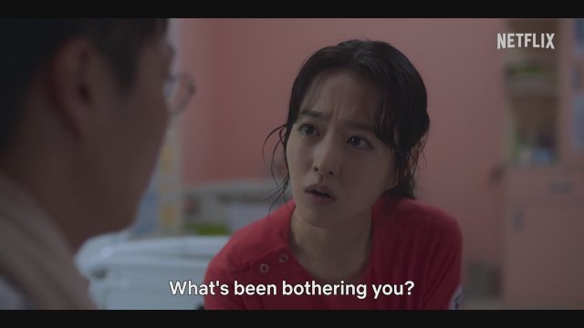 Daily Dose of Sunshine (2023) Fragman