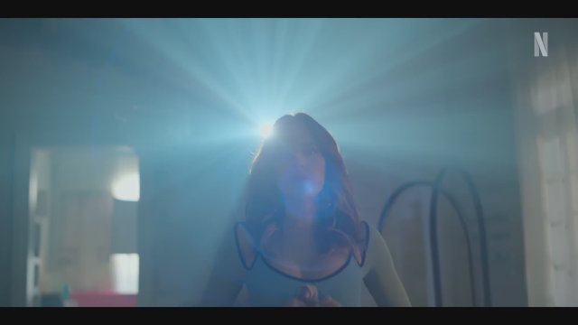 Sessizlik Yemini (2023) Fragman