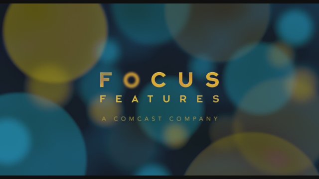 Lisa Frankenstein (2024) Fragman