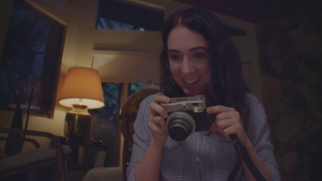 Küçük Kavanoz (2022) - Tanıtım Fragmanı