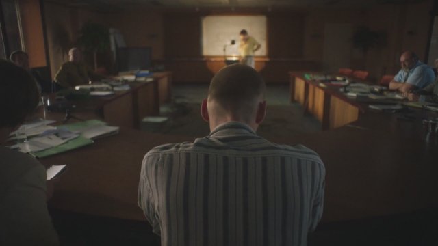 Estonia (2023) - Fragman