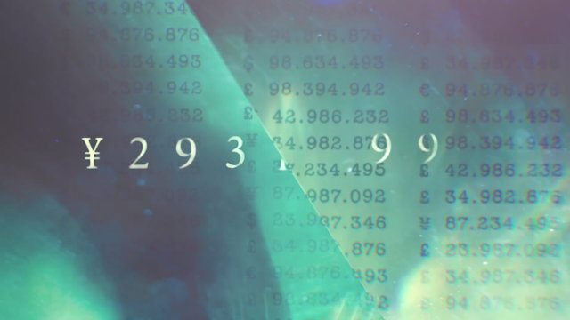 Payback (2023) - Fragman