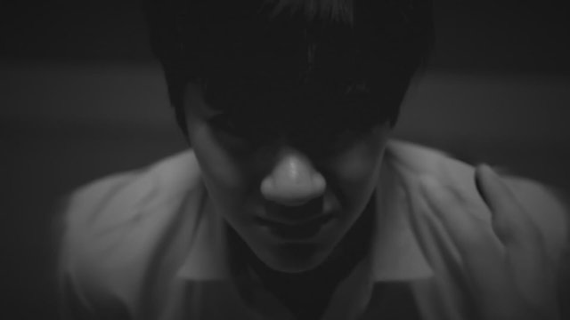 The Gifted: Graduation (2020) - Fragman