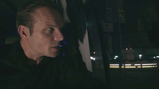 Eullenia (2018) - Fragman