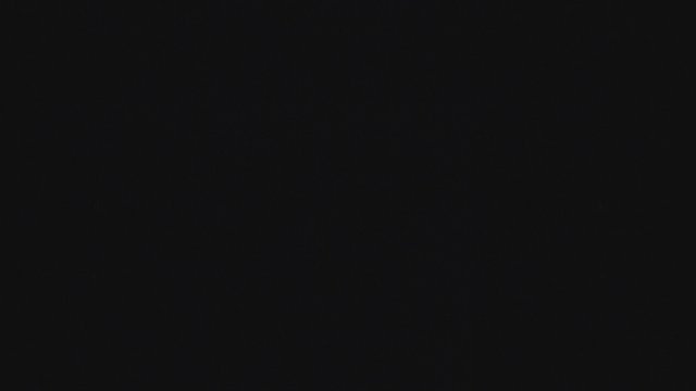 Teresa (2023) Fragman