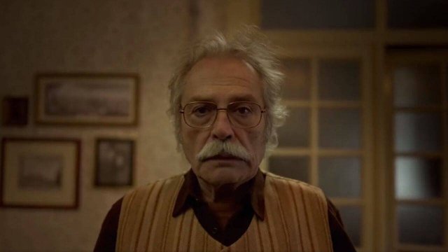 Şahsiyet (2023) 2. Sezon Fragman