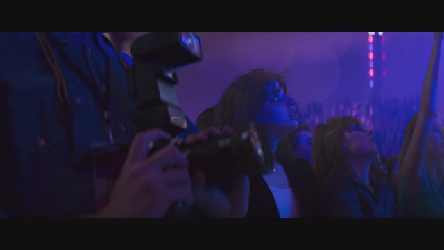 Girl You Know It's True (2023) Fragman