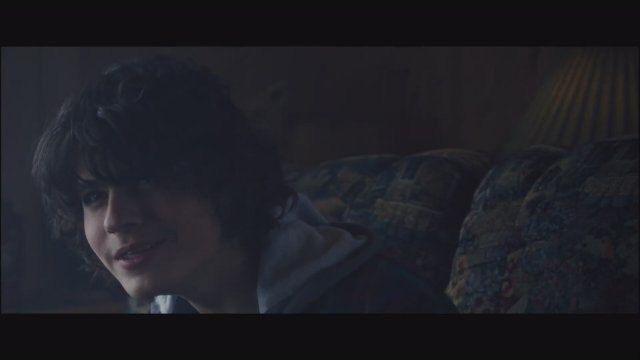 Jour de merde (2023) Fragman