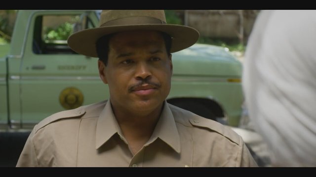 Wineville (2023) Fragman