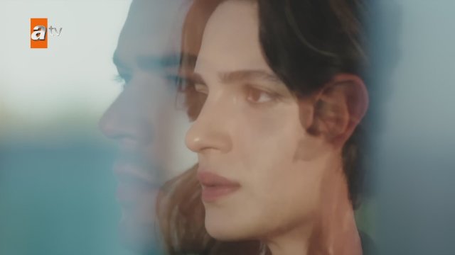 Altın Kafes (2023) Fragman 