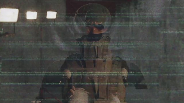 13 Bom di Jakarta (2023) Fragman