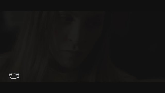 The Girl Who Killed Her Parents: The Confession (2023) Fragman