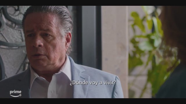 Ölüler Günü İptal (2023) Fragman