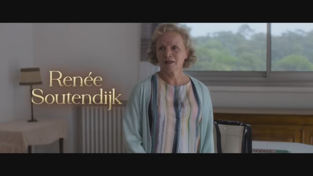 Neem Me Mee (2023) Fragman