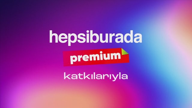 Çekiç ve Gül: Bir Behzat Ç. Hikayesi (2022) 2. Sezon Fragmanı