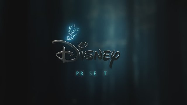 Percy Jackson and the Olympians (2023) Resmi Fragman