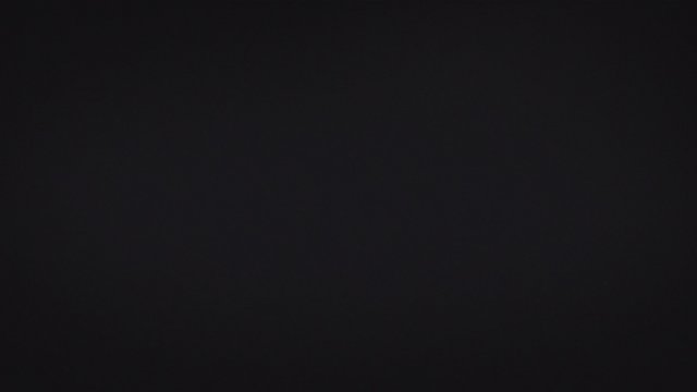 Aybüke: Öğretmen Oldum Ben (2023) Fragman