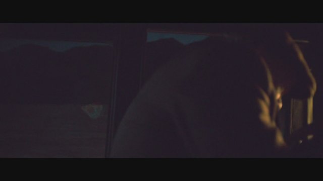 Teardrop (2022) Fragman