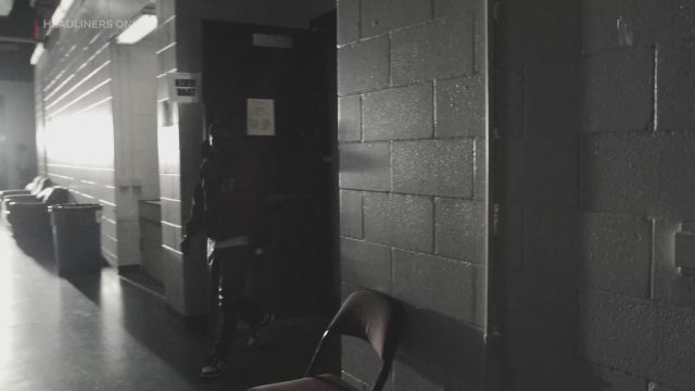 Kevin Hart & Chris Rock: Headliners Only (2023) Fragman