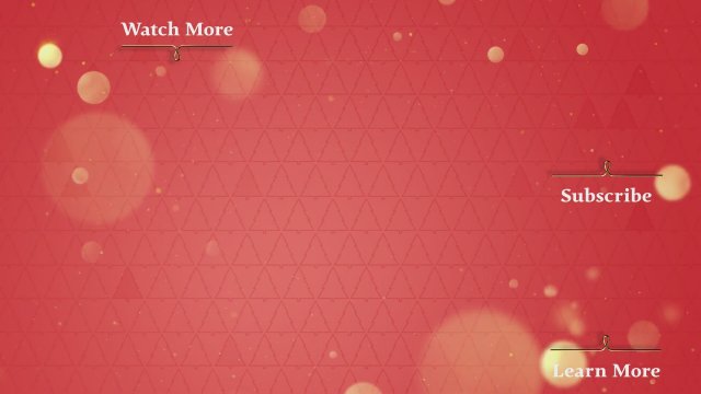 A Season for Family (2023) Fragman