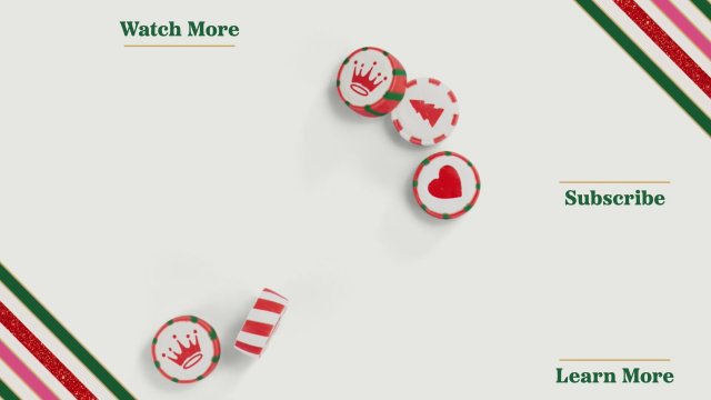 Holiday Road (2023) Fragman