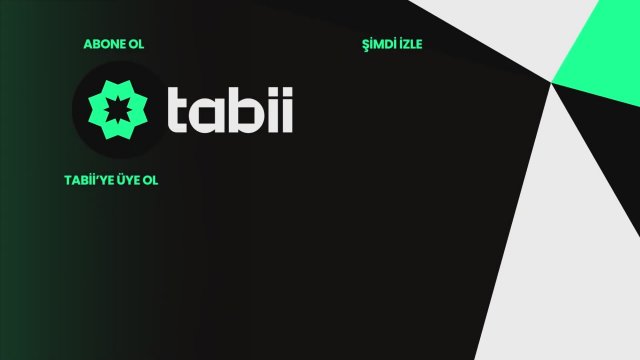 Derin Mor (2023) Fragman