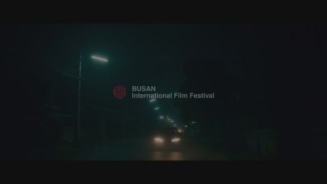 Evden Uzakta (2023) İngilizce Altyazılı Fragman