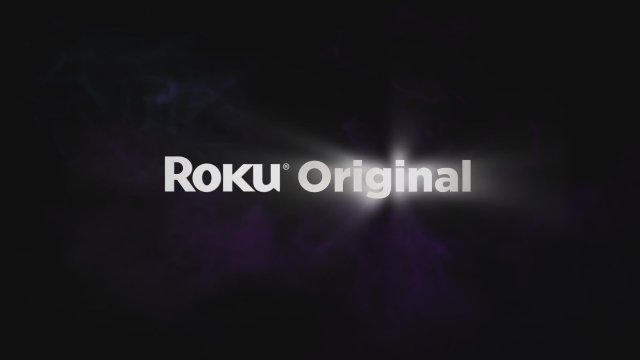 The Demi Lovato Show (2021) Fragman