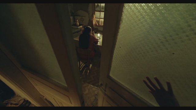 Haile 2: Var mı, Yok mu?! (2023) Fragman