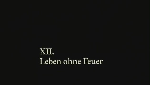Lessons of Darkness (1992) - Fragman
