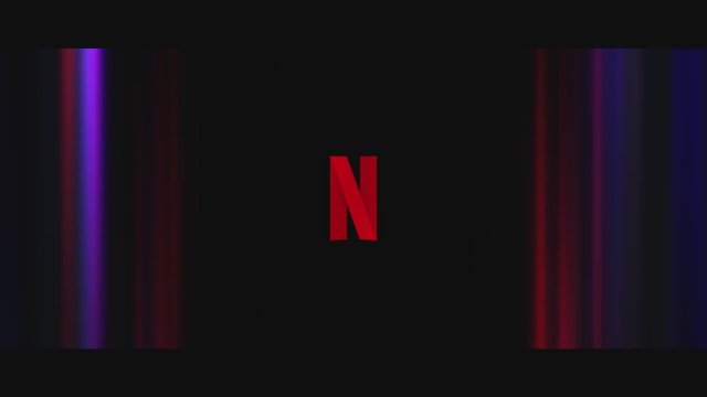 Boy Swallows Universe (2024) Fragman