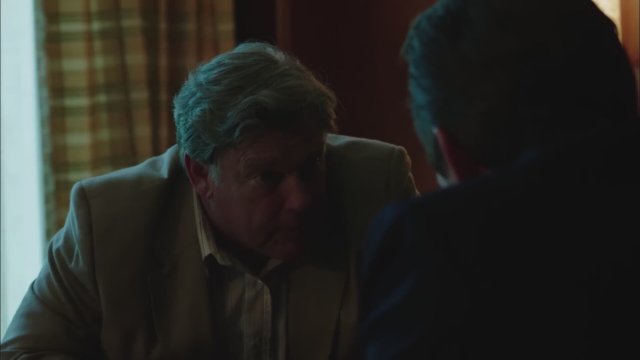 Halt and Catch Fire (2014) 1. Sezon Fragmanı