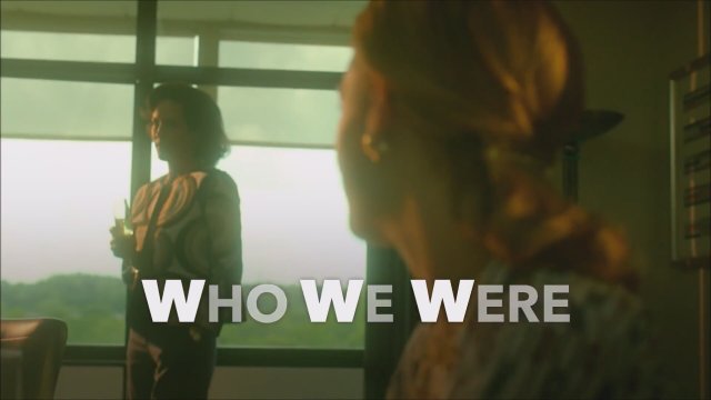 Halt and Catch Fire (2017) 4. Sezon Fragmanı