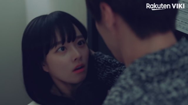 Imitation (2021) Fragman