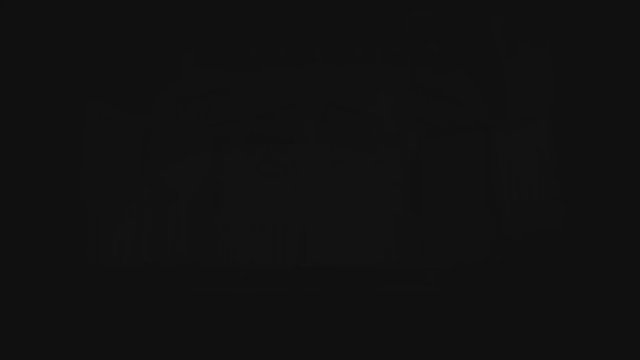 Marita (2023) Fragman