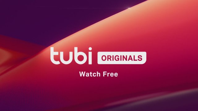 Mercy Falls (2023) Fragman