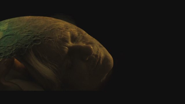 Lítá v tom (2023) Fragman