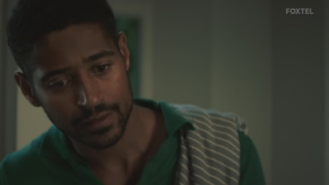 The Couple Next Door (2023) Fragman 