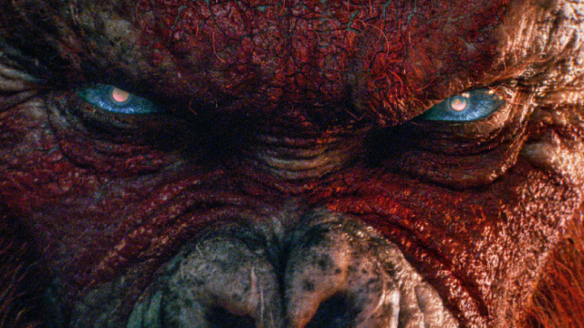 Godzilla ve Kong: Yeni İmparatorluk (2024) Türkçe Altyazılı Fragman