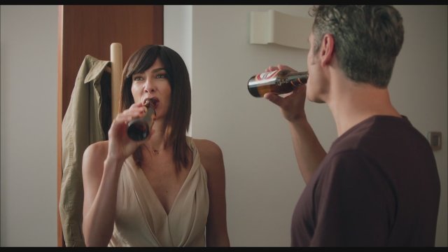 Cuánto me queda (2023) Fragman