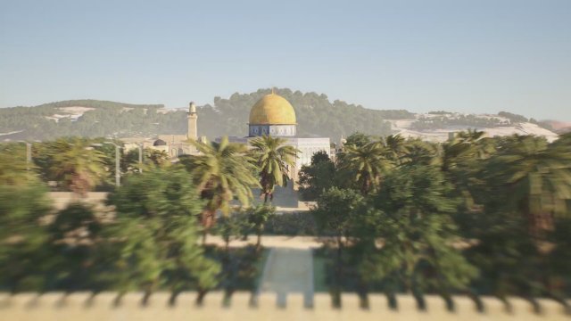 Tay 2 (2024) Fragman