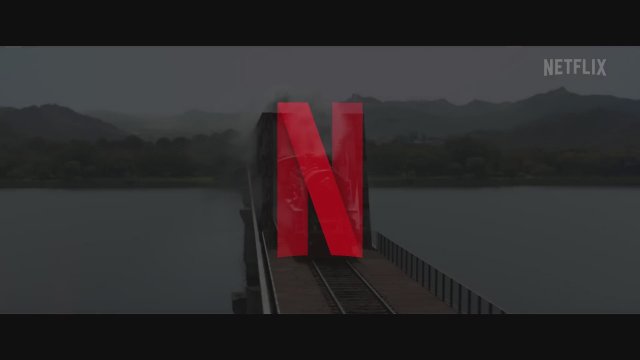 Gyeongseong Creature (2023) 2. Fragman