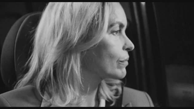 o Not Expect Too Much From the End of the World (2023) Fragman