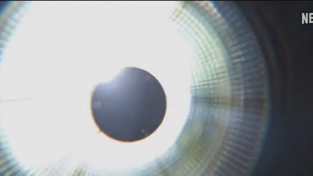 Bad Surgeon: Love Under the Knife (2023) Fragman